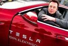«Destronado» Elon Musk ya no es el más rico del mundo Musk cede el título de hombre más rico del mundo