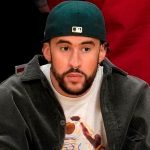 ¿Qué hizo? Bad Bunny recibe millonaria demanda de su exnovia ¿Qué hizo? Bad Bunny recibe demanda millonaria de su exnovia