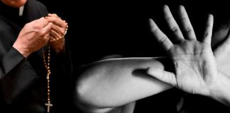 Más de 700 abusos sexuales sacuden el seno de la Iglesia católica en España