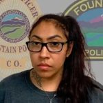 No irá a prisión en Colorado tras violar a un niño y quedar embarazada No irá a prisión en Colorado tras violar a un niño y quedar embarazada