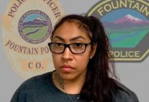 No irá a prisión en Colorado tras violar a un niño y quedar embarazada No irá a prisión en Colorado tras violar a un niño y quedar embarazada