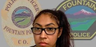 No irá a prisión en Colorado tras violar a un niño y quedar embarazada