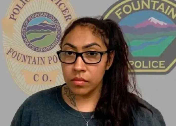 No irá a prisión en Colorado tras violar a un niño y quedar embarazada