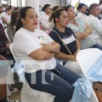 Foto: Programa para emprendimientos de Estelí / TN8
