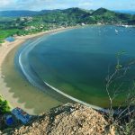 Nicaragua: Oferta turística de INTUR para esta semana santa 2023 Nicaragua: Oferta turística de INTUR para esta semana santa 2023