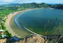 Nicaragua: Oferta turística de INTUR para esta semana santa 2023 Nicaragua: Oferta turística de INTUR para esta semana santa 2023