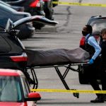 ¡Aterrador! Más de 100 tiroteos masivos en Estados Unidos en lo que va del 2023