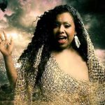 Noche de baile puro con concierto de La Factoría en Estelí Foto: Anuncian concierto de La Factoría en Estelí