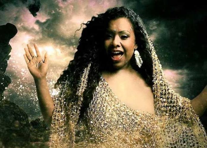 Foto: Anuncian concierto de La Factoría en Estelí