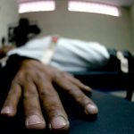 Violadores de menores enfrentarían la pena de muerte en Florida Violadores de menores enfrentarían la pena de muerte en Florida