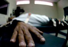 Violadores de menores enfrentarían la pena de muerte en Florida Violadores de menores enfrentarían la pena de muerte en Florida