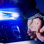 Cinco detenidos tras una balacera entre policías y narcotraficantes en Florida