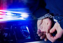 Cinco detenidos tras una balacera entre policías y narcotraficantes en Florida Cinco detenidos tras una balacera entre policías y narcotraficantes en Florida