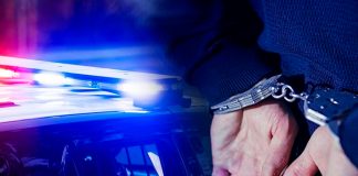 Cinco detenidos tras una balacera entre policías y narcotraficantes en Florida