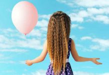 En Brasil niña muere al atragantarse con un globo
