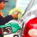 ¡Sin ajustes! Gobierno de Nicaragua garantiza precios estables para el combustible y el gas en diciembre Nicaragua garantiza que se mantengan los precios en petróleo y sus derivados