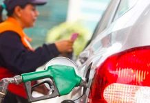 Nicaragua garantiza que se mantengan los precios en petróleo y sus derivados