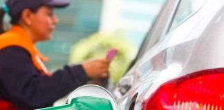 Nicaragua garantiza que se mantengan los precios en petróleo y sus derivados