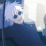 Jujutsu Kaisen temporada 2 cuenta con nuevo tráiler y nuevo director Jujutsu Kaisen temporada 2 cuenta con nuevo tráiler y nuevo director