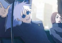 Jujutsu Kaisen temporada 2 cuenta con nuevo tráiler y nuevo director
