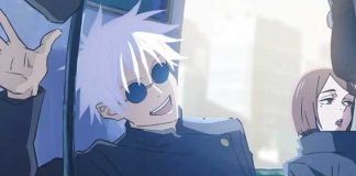 Jujutsu Kaisen temporada 2 cuenta con nuevo tráiler y nuevo director