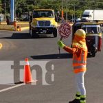 MTI presenta el Plan Amores de Verano 2023
