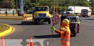 MTI presenta el Plan Amores de Verano 2023
