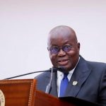 Nicaragua remite mensaje en saludo al presidente de la República de Ghana Nicaragua remite mensaje en saludo al presidente de la República de Ghana