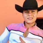 ¡Tras las rejas! Aumentan condena para padre que mató a su hijo en hípico de Chontales Foto: Aumentan condena para homicidio de padre a hijo en Chontales