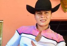 ¡Tras las rejas! Aumentan condena para padre que mató a su hijo en hípico de Chontales Foto: Aumentan condena para homicidio de padre a hijo en Chontales