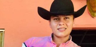Foto: Aumentan condena para homicidio de padre a hijo en Chontales