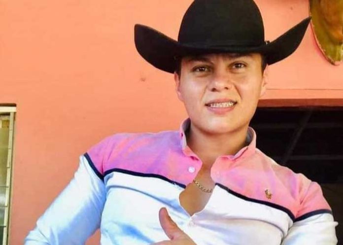 Foto: Aumentan condena para homicidio de padre a hijo en Chontales