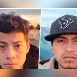 A cárcel condenarían a dos hondureños por matar un águila en Estados Unidos A cárcel condenarían a dos hondureños por matar un águila en Estados Unidos