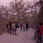 Corre la sangre durante una nueva masacre en Honduras: Acribillan a 8 personas