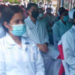 Hospital Alemán Nicaragüense ampliará capacidad de atención Foto: Gran inversión para el Hospital Alemán Nicaragüense / TN8