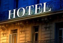 Por celos mata a su novia en un hotel de México
