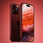 El mayor secreto del iPhone 15: chip permitirá función a botones estando apagado El mayor secreto del iPhone 15: chip permitirá función a botones estando apagado