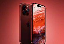 El mayor secreto del iPhone 15: chip permitirá función a botones estando apagado