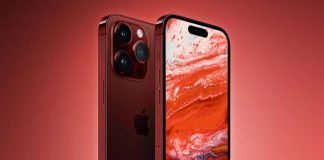 El mayor secreto del iPhone 15: chip permitirá función a botones estando apagado