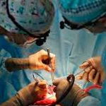 ¡Chao delicioso! Le amputan el «pito» en Italia por error médico ¡Chao delicioso! Le amputan el "pito" en Italia por error médico
