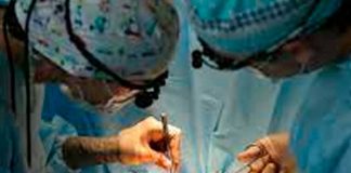 ¡Chao delicioso! Le amputan el "pito" en Italia por error médico