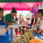Foto: Festival Sabores de Cuaresma en Jalapa / TN8