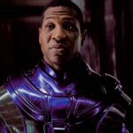 ¿La detención de Jonathan Majors (Kang) afectará a Marvel?
