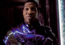 ¿Será verdad? MCU parece quiere sustituir a Jonathan Majors ¿La detención de Jonathan Majors (Kang) afectará a Marvel?