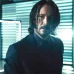 John Wick en la nueva Marvel «Expandir el mundo de la saga es una prioridad» John Wick en la nueva Marvel "Expandir el mundo de la saga es una prioridad"