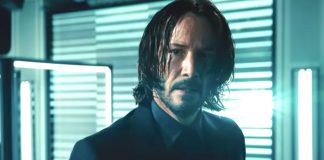 John Wick en la nueva Marvel "Expandir el mundo de la saga es una prioridad"