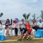 Foto: Anuncian pasarela de verano con Nicaragua Diseña en León / TN8