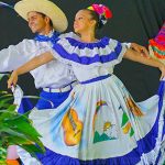 Conocé la Programación de fiestas tradicionales del 3 al 5 de marzo
