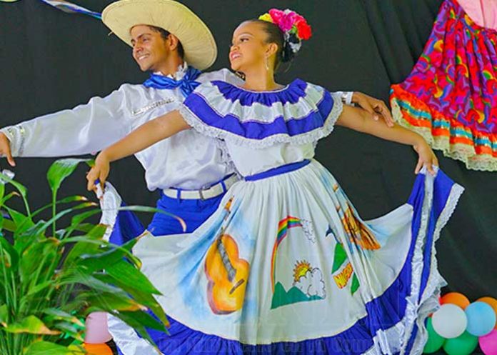 Conocé la Programación de fiestas tradicionales del 3 al 5 de marzo