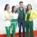 Miles de premios con Loto Nicaragua y la nueva Guía de los Sueños Foto: Loto Nicaragua te invita a jugar con la Guía de los Sueños / TN8